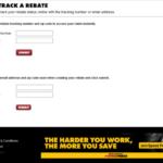 How To Claim Advance Auto Parts Rebates Today YouReviewIt