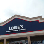 How To Save At Lowes Coupons Rebates And More