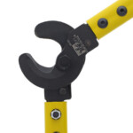 IDEAL Long Arm Cable Cutter At Menards