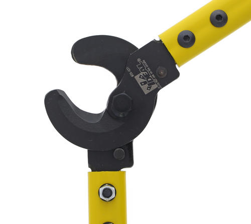 IDEAL Long Arm Cable Cutter At Menards 