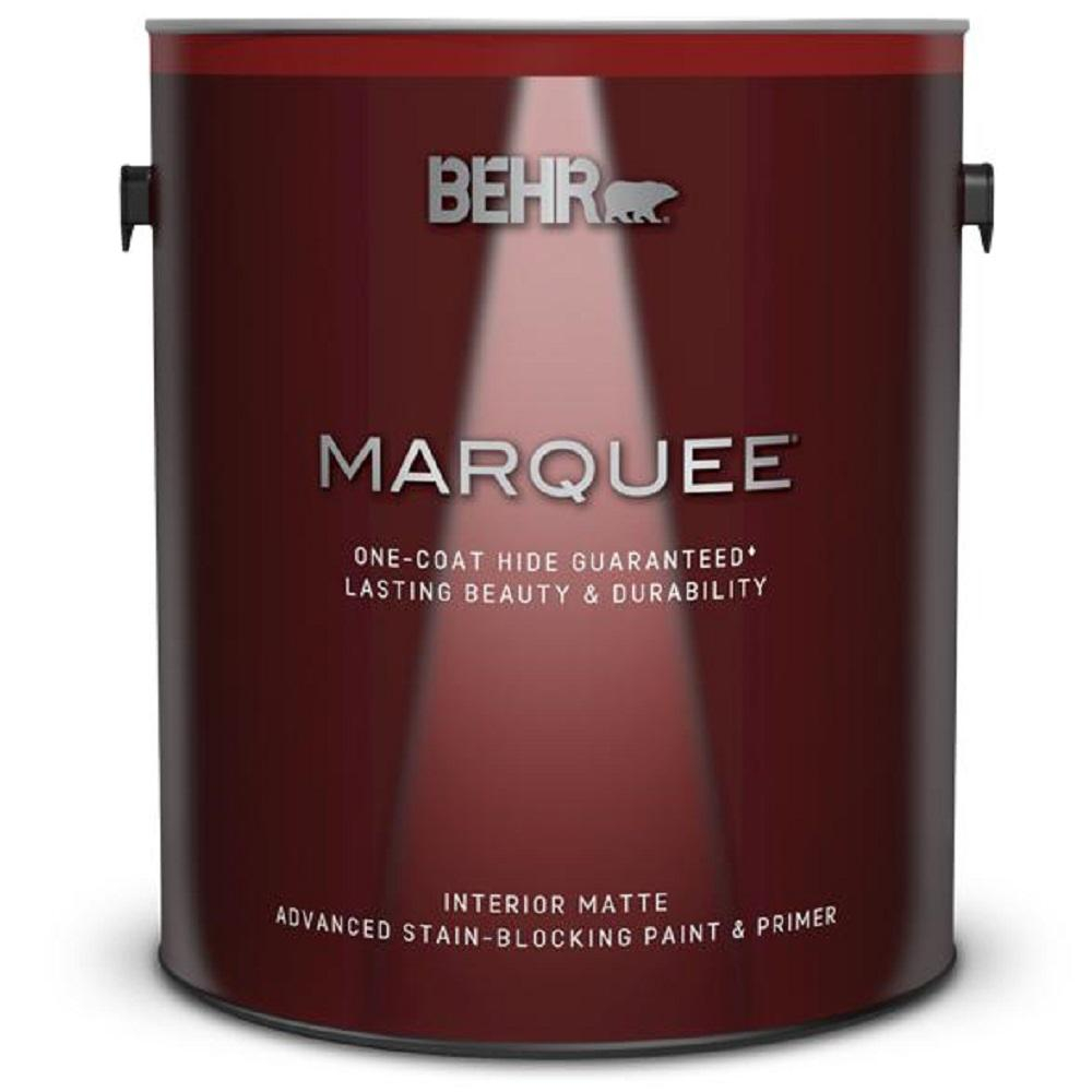 Inspiration 80 Of Behr Marquee Interior Reviews Mfybvdf