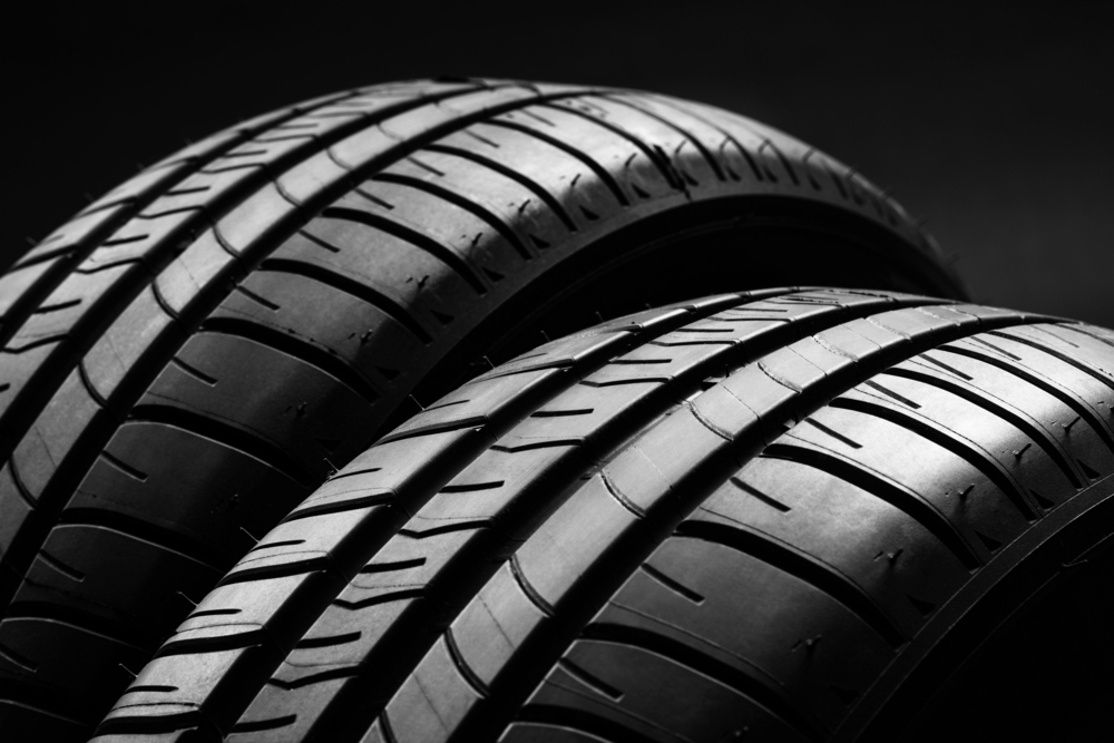 Ironman Tires Review And Buyer s Guide Auto Quarterly