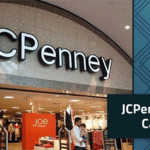 JCPenney Credit Card Review 2022 CardRates