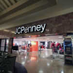 JCPenney Return Policy 2020 Explore To Make Your Returns Simpler