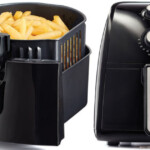 JCPenney Snag An Air Fryer For Just 22 29 Reg 100