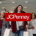 JCPenney TV Spot Casi Es Navidad ISpot tv