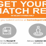 Jemandesigner Home Depit Online Rebate