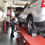 Kauffman Tire Tires 1275 Scenic Hwy Lawrenceville GA Phone