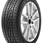 Kelly Edge HP Tire Rating Overview Videos Reviews Available Sizes