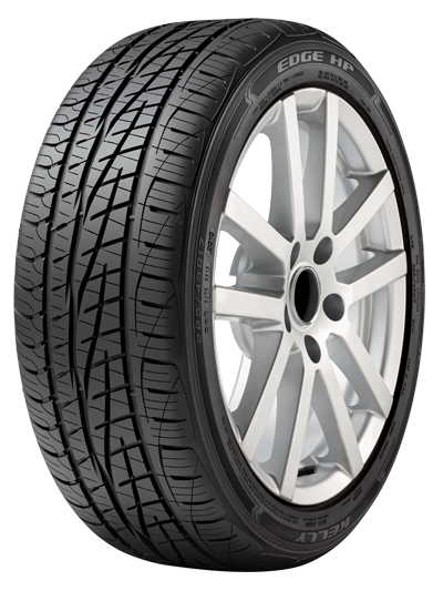 Kelly Edge HP Tire Rating Overview Videos Reviews Available Sizes 