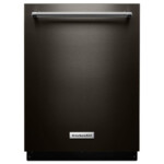 Kitchenaid Dishwasher Rebate Lowes Shared Kitchen