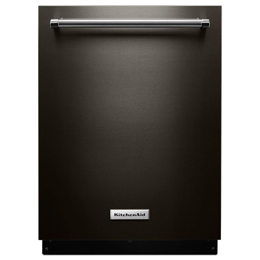 Kitchenaid Dishwasher Rebate Lowes Shared Kitchen