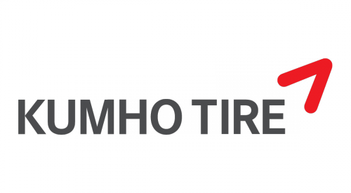 Kumho Tire Rebates Kumho Tire In Barrie Ontario Pro Tech Tire Auto