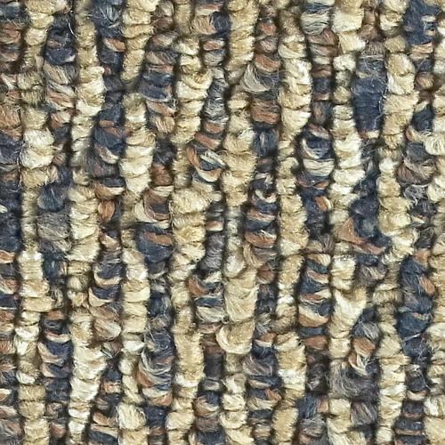 Lancer Pebble Beach Indoor Outdoor Carpet 12 Ft Wide At Menards