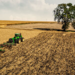 Learn Why Firestone Is The 1 Farm Tire Brand Firestone Ag