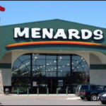 Livonia May Get Menards Home Improvement Store