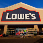 Lowe s Canada To Acquire Lease From Former Target Store At Tillicum