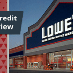 Lowe s Credit Card Review 2022 CardRates