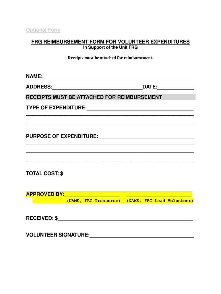 Lowe s Protection Plan Reimbursement Form Fill Online Printable 