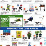 Lowe s Weekly Ad June 11 June 24 2020 Celebrate Father s Day