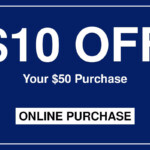 Lowes 10 Off 50 ONLINE ONLY