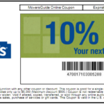 Lowes 10 Off Printable Coupon