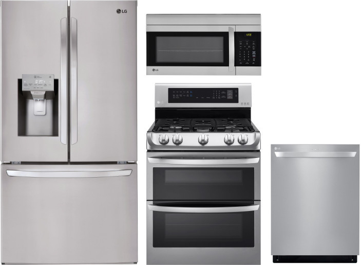 Lowes Appliance Package Rebates 2022 Lowesrebate