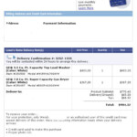 Lowes Email Rebate LatestRebate