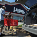 Lowes Home Improvement Alexandria Va Home Improvement