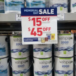 Lowes Paint Sale Rebate Jesscia News 11Rebate