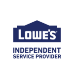 Lowes Png 10 Free Cliparts Download Images On Clipground 2021