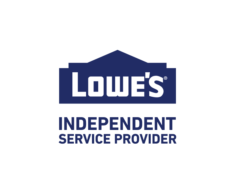 Lowes Png 10 Free Cliparts Download Images On Clipground 2021