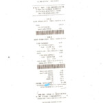 Lowes Receipt Invoice Number Lowe S Home Improvement On The App Store