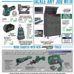 Menards 11 Rebate Sale Ad Nov 15 Nov 25 2020