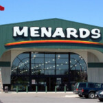 Menards 2019 All You Need To Know BEFORE You Go with Photos