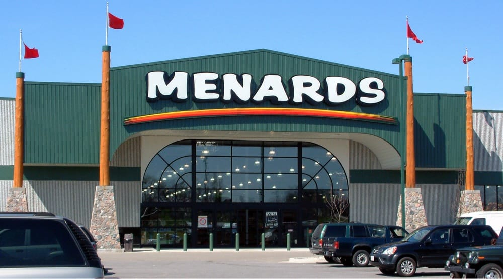 Menards 2019 All You Need To Know BEFORE You Go with Photos 