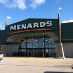 Menards 4 Tips