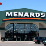 Menards After Christmas Sale 2019 Get Latest Ad Scan Exclusive