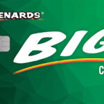 Menards Big Pay Online Official Login Page 100 Verified