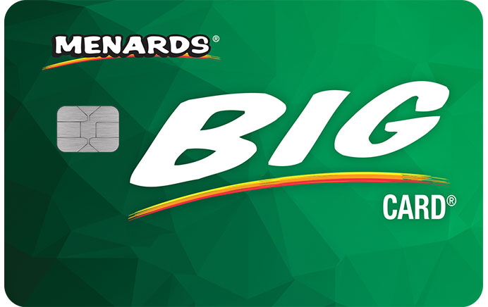 Menards Big Pay Online Official Login Page 100 Verified 