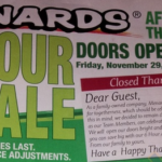 Menards Black Friday Deals And Ad 2013