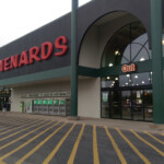 Menards Building Supplies Ankeny IA Yelp