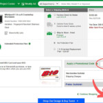 Menards Coupons And Promo Code Up To 60 Off Feb21