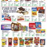 Menards Current Weekly Ad 06 23 07 04 2021 4 Frequent ads