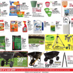 Menards Current Weekly Ad 07 21 08 03 2019 4 Frequent ads