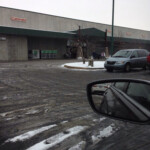 Menards In South Haven Menards 125 73rd St South Haven MI 49090