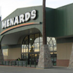 Menards In Store Only Rebate Reportedly Sparks Consumer Complaints