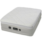 Menards Mattresses All Plumbing Get Yourself A Comfy Air Mattress