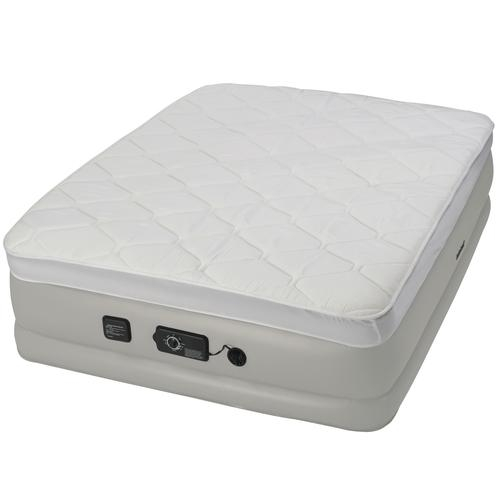 Menards Mattresses All Plumbing Get Yourself A Comfy Air Mattress 