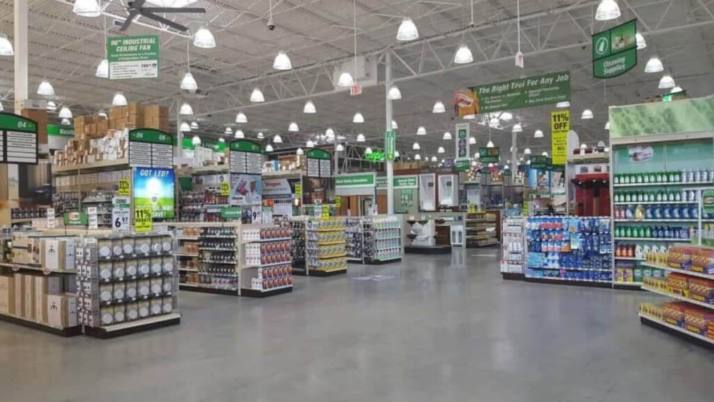 Menards Rebate Form 2022 Business Zrivo